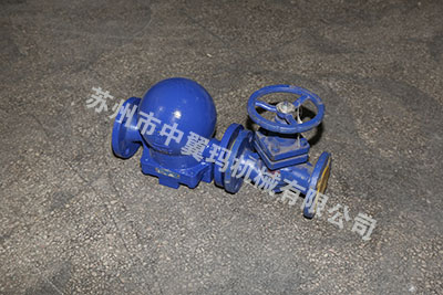 疏水系统2.jpg